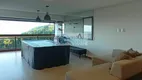 Foto 4 de Apartamento com 3 Quartos à venda, 168m² em Morro Sorocotuba, Guarujá