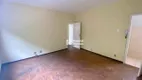 Foto 4 de Apartamento com 2 Quartos à venda, 70m² em Braunes, Nova Friburgo