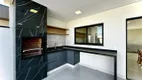 Foto 7 de Casa de Condomínio com 3 Quartos à venda, 166m² em Loteamento Park Gran Reserve, Indaiatuba