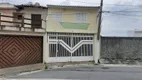 Foto 14 de Sobrado com 3 Quartos à venda, 150m² em Vila Dom Pedro II, São Paulo