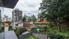 Foto 43 de Apartamento com 2 Quartos à venda, 76m² em Rio Branco, Porto Alegre