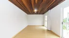 Foto 36 de Sobrado com 4 Quartos para alugar, 152m² em Guabirotuba, Curitiba