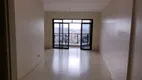 Foto 18 de Apartamento com 4 Quartos à venda, 267m² em Centro, Londrina