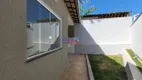 Foto 14 de Casa com 2 Quartos à venda, 70m² em Planalto, Mateus Leme