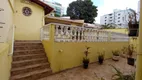 Foto 16 de Casa com 4 Quartos à venda, 142m² em Liberdade, Belo Horizonte