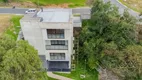 Foto 26 de Lote/Terreno à venda, 373m² em Atuba, Curitiba