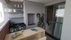 Foto 16 de Apartamento com 2 Quartos à venda, 67m² em Barra Funda, São Paulo
