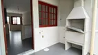 Foto 5 de Casa com 2 Quartos à venda, 61m² em Tramandai Sul, Tramandaí