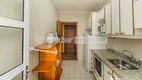 Foto 28 de Apartamento com 3 Quartos à venda, 99m² em Passo da Areia, Porto Alegre
