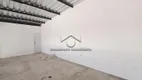 Foto 16 de Galpão/Depósito/Armazém à venda, 250m² em Bonfim Paulista, Ribeirão Preto