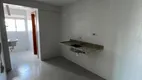 Foto 3 de Apartamento com 2 Quartos à venda, 73m² em Caminho Das Árvores, Salvador