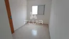 Foto 4 de Apartamento com 1 Quarto à venda, 43m² em Macuco, Santos