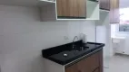 Foto 12 de Apartamento com 2 Quartos para alugar, 53m² em Matriz, Mauá