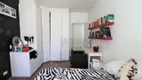 Foto 18 de Casa com 5 Quartos à venda, 340m² em Vila Mariana, São Paulo