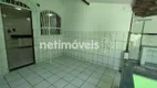 Foto 26 de Casa com 3 Quartos à venda, 220m² em Jardim Limoeiro, Serra