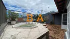 Foto 25 de Cobertura com 4 Quartos à venda, 268m² em Lagoa, Rio de Janeiro
