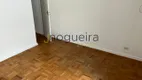 Foto 19 de Sobrado com 3 Quartos à venda, 162m² em Jardim Promissão, São Paulo