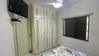 Foto 18 de Apartamento com 3 Quartos à venda, 95m² em Jardim Astúrias, Guarujá