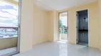 Foto 17 de Apartamento com 3 Quartos para alugar, 65m² em Passaré, Fortaleza