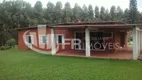 Foto 4 de Fazenda/Sítio com 5 Quartos à venda, 11351m² em Eden, Sorocaba