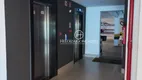 Foto 6 de Apartamento com 3 Quartos à venda, 92m² em Marco, Belém