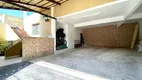 Foto 22 de Casa com 4 Quartos à venda, 240m² em Cabral, Contagem