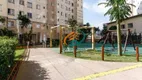 Foto 23 de Apartamento com 3 Quartos à venda, 54m² em Vila Venditti, Guarulhos