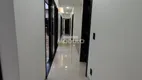 Foto 6 de Casa de Condomínio com 3 Quartos à venda, 214m² em Shopping Park, Uberlândia