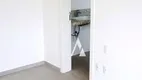 Foto 80 de Casa de Condomínio com 3 Quartos à venda, 200m² em Ferraz, Garopaba