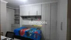 Foto 12 de Sobrado com 3 Quartos à venda, 248m² em Nova Gerti, São Caetano do Sul
