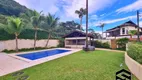 Foto 98 de Casa com 3 Quartos à venda, 333m² em Balneário Praia do Pernambuco, Guarujá