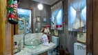 Foto 10 de Casa de Condomínio com 3 Quartos à venda, 115m² em Santa Tereza, Porto Alegre