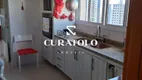 Foto 9 de Apartamento com 3 Quartos à venda, 158m² em Santana, São Paulo