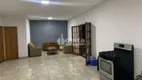 Foto 8 de Fazenda/Sítio com 3 Quartos à venda, 220m² em Area Rural de Uberlandia, Uberlândia