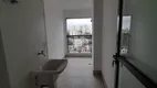 Foto 19 de Apartamento com 3 Quartos à venda, 147m² em Chácara Klabin, São Paulo