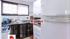 Foto 33 de Casa com 4 Quartos à venda, 300m² em Lapa, São Paulo