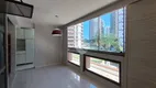 Foto 24 de Apartamento com 1 Quarto à venda, 71m² em Barra da Tijuca, Rio de Janeiro