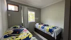 Foto 12 de Casa com 3 Quartos à venda, 230m² em Campo Grande, Rio de Janeiro