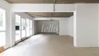 Foto 5 de Ponto Comercial para alugar, 85m² em Sé, São Paulo