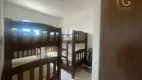 Foto 7 de Apartamento com 2 Quartos à venda, 62m² em Vila Caicara, Praia Grande