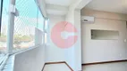 Foto 31 de Apartamento com 3 Quartos à venda, 90m² em Anita Garibaldi, Joinville