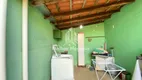 Foto 16 de Casa com 3 Quartos à venda, 172m² em Jardim Planalto de Viracopos, Campinas