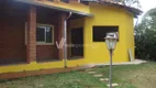Foto 2 de Casa de Condomínio com 2 Quartos à venda, 360m² em Parque Luciamar, Campinas