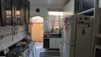 Foto 15 de Casa com 3 Quartos à venda, 149m² em Vila Valença, São Vicente