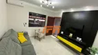 Foto 2 de Casa com 2 Quartos à venda, 90m² em Jardim Continental II, Taubaté