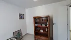 Foto 33 de Casa de Condomínio com 4 Quartos à venda, 226m² em Recreio Dos Bandeirantes, Rio de Janeiro