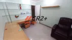 Foto 16 de Apartamento com 4 Quartos à venda, 175m² em Encruzilhada, Recife