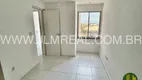 Foto 2 de Apartamento com 3 Quartos à venda, 65m² em Messejana, Fortaleza