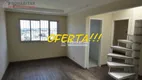 Foto 22 de Cobertura com 3 Quartos para alugar, 90m² em Cidade Dutra, São Paulo