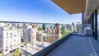 Foto 6 de Apartamento com 3 Quartos à venda, 269m² em Moinhos de Vento, Porto Alegre